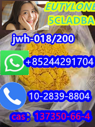 5cladba raw materials  ADBB precursor (semi finished )