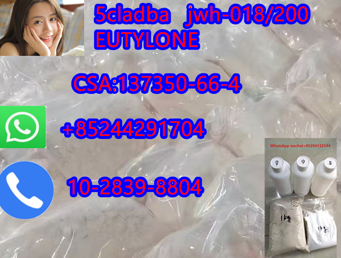 137350-66-4 picture
