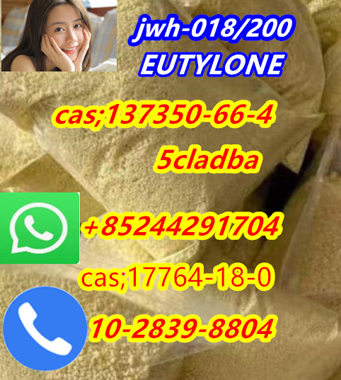 17764-18-0    137350-66-4