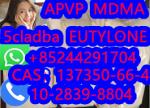 5cl-adba raw materials  ADBB precursor (semi finished )