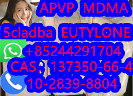 5cl-adba raw materials  ADBB precursor (semi finished )