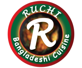 RUCHI BANGLADESHI CUISINE