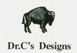 Dr. C’s Designs