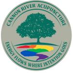 Cannon River Acupuncture