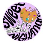 Sweet Nightmare LLC