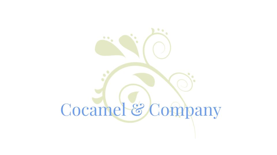 Cocamel and Company
