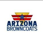 Arizona Browncoats
