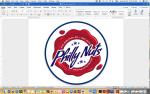 Philly Nuts
