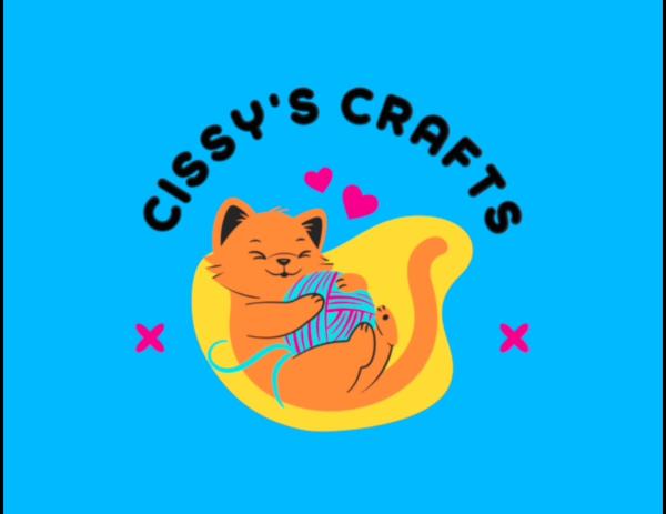 Cissys crafts