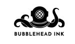 BUBBLEHEAD INK