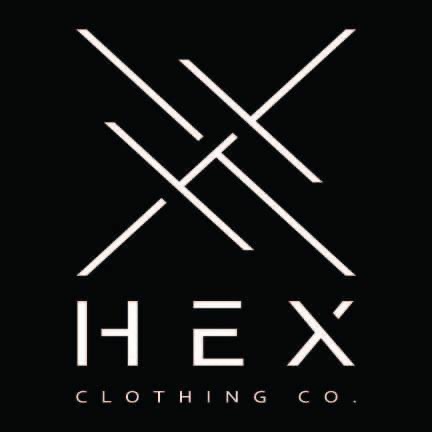Hex Clothing Company