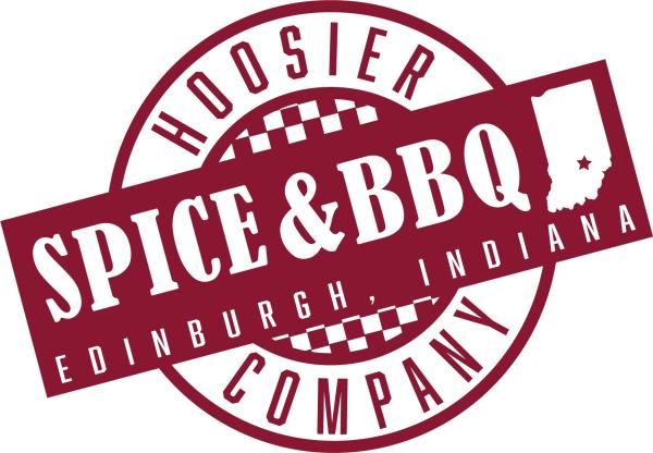 Hoosier Spice Company