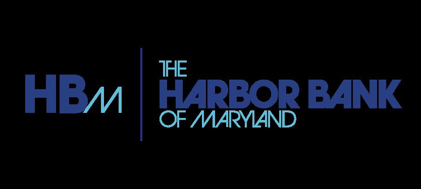 The Harbor Bank of Maryland
