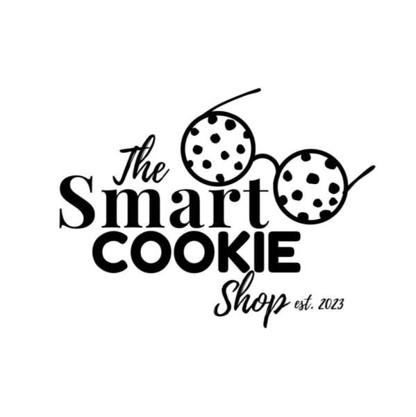 The Smart Cookie Shop