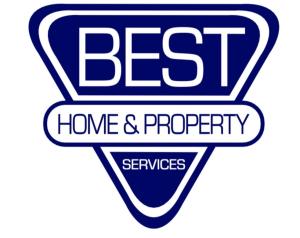Best Home & Property Services