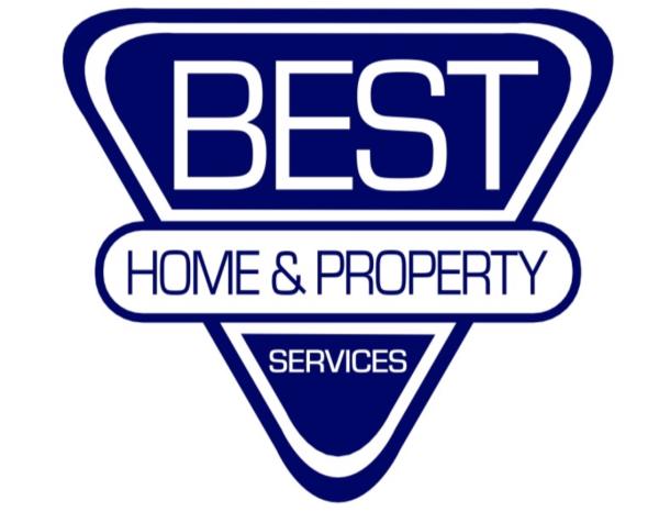 Best Home & Property Services