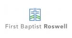 First Baptist Roswell