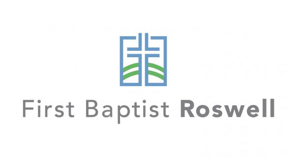 First Baptist Roswell