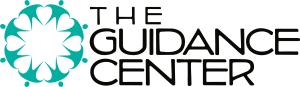 The Guidance Center