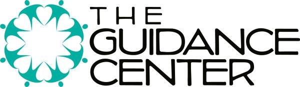 The Guidance Center