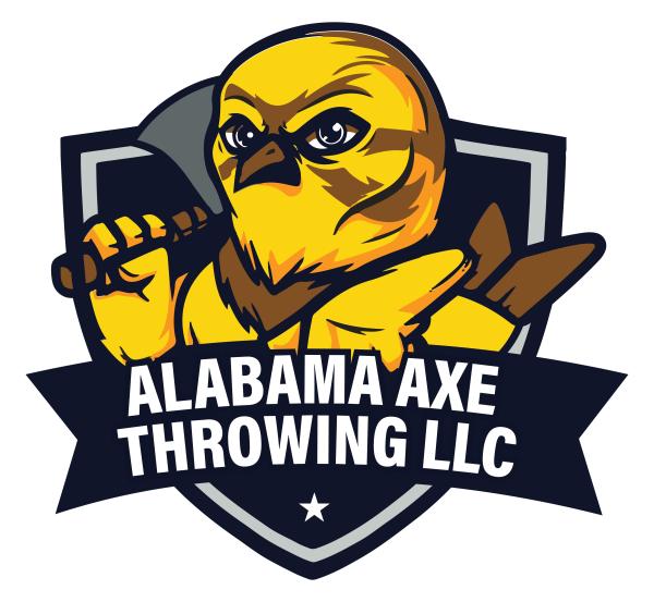 Alabama Axe Throwing LLC
