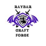 Raybar Craft Forge, LLC