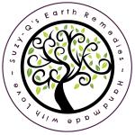 Suzy-Q’s Earth Remedies