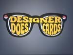 Designer_does_cards