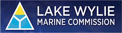 Lake Wylie Marine Commission