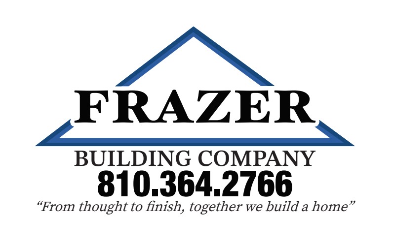 Frazer Building Company