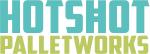 Hot Shot Palletworks