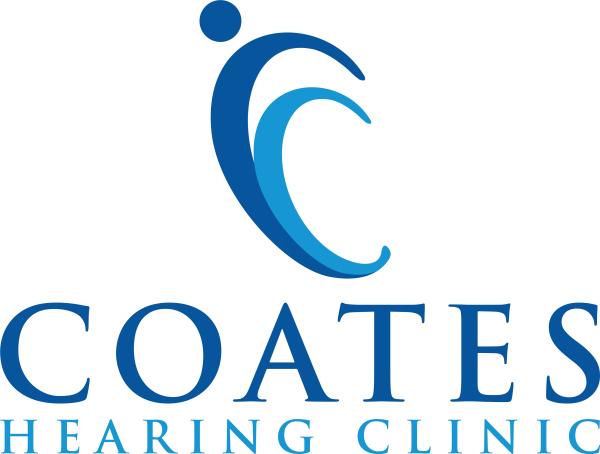 Coates Hearing Clinic