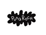 Punq Roch