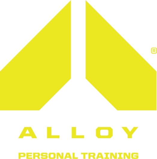 Alloy Personal Training - Hamilton Mill | Dacula