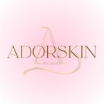 Adorskin Beauty