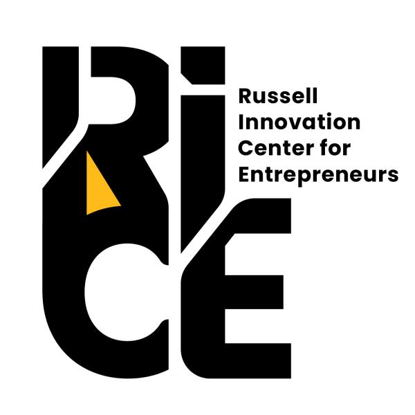 HJ Russell Innovation Center for Entrepreneurs
