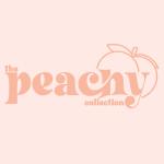 The Peachy Collection