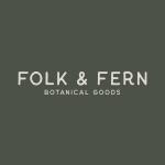 Folk & Fern