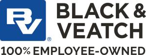 Black & Veatch