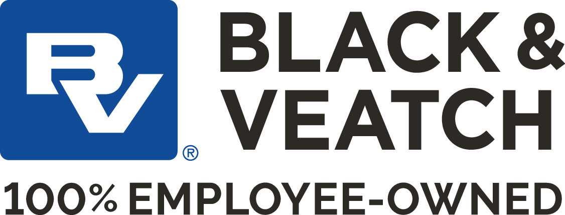Black & Veatch