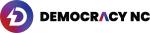 Democracy NC