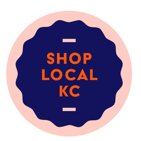 Shop Local KC
