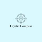 Crystal Compass KC