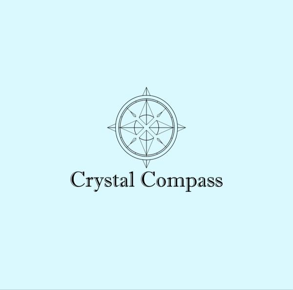 Crystal Compass KC