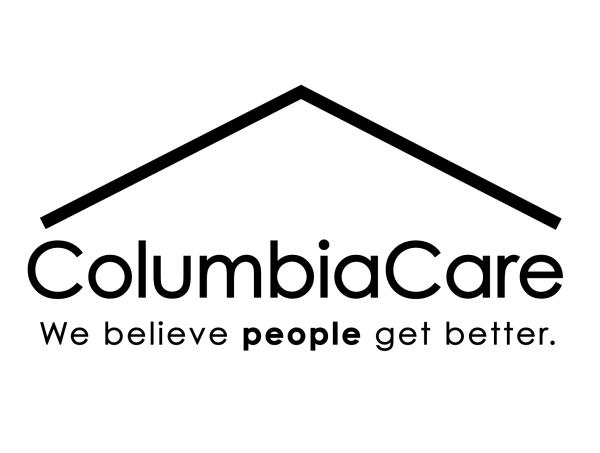 ColumbiaCare Services, Inc