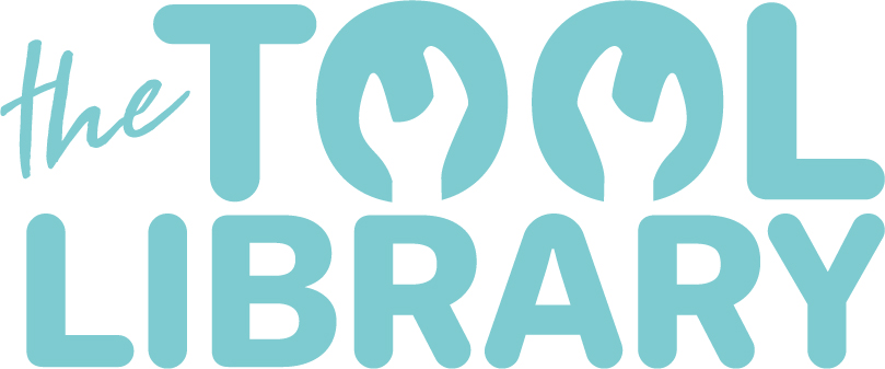The Tool Library