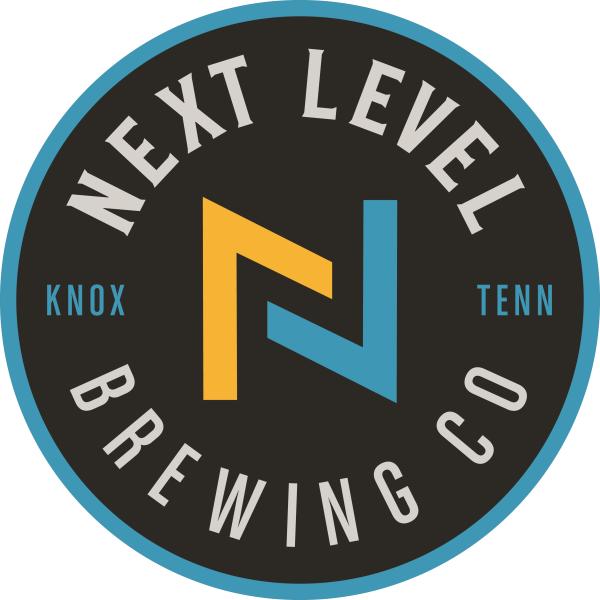 Next Level Brewing Company