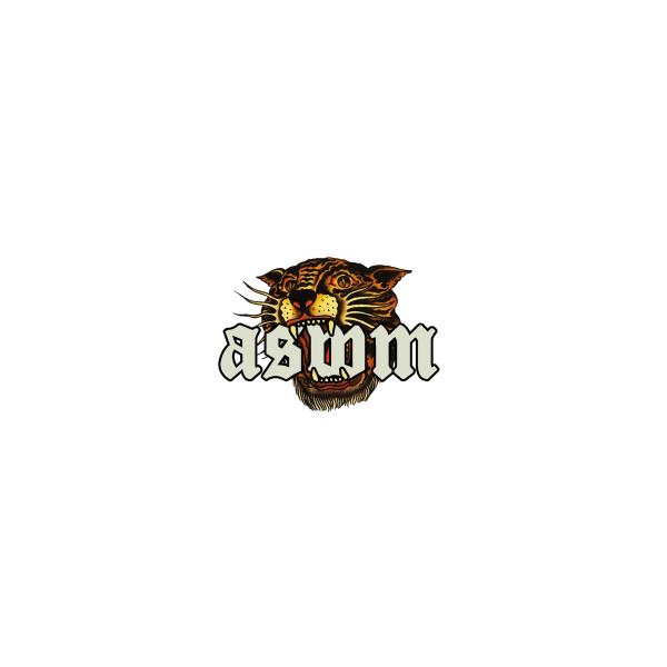 Atlanta Streetwear Market