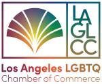 Los Angeles LGBTQ+ Chamber of Commerce