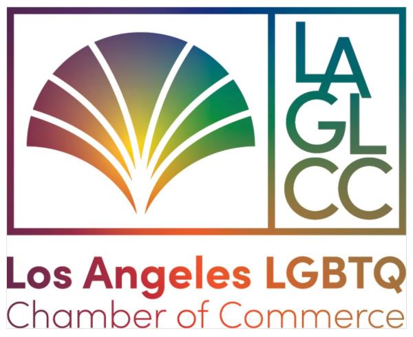 Los Angeles LGBTQ+ Chamber of Commerce